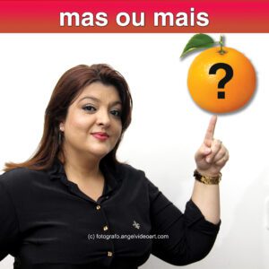 Lingua Portuguesa Dicas