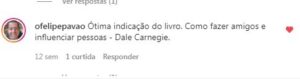 depoimento 01