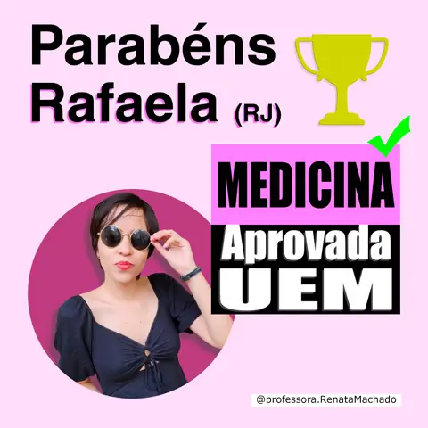 Melhor Curso de Redação On-line