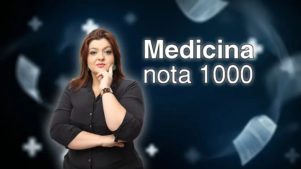 Mec Corta Vagas de Medicina